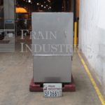 Aasted Candy Chocolate Tempering DWM3000的缩略图