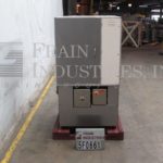 Aasted Candy Chocolate Tempering DWM3000的缩略图