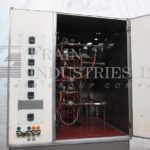 Aasted Candy Chocolate Tempering DWM3000的缩略图