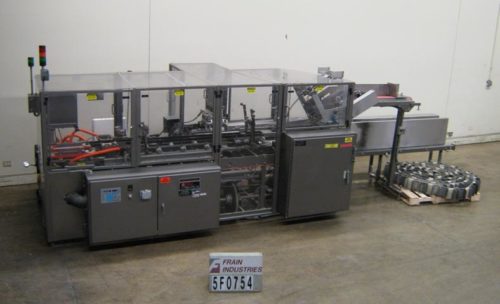 蒂勒·卡托纳汽车地平线的照片。胶水50-IM(汽车)