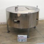 孟菲尔饲养者碗缩略图OC-1800