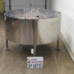 孟菲尔饲养者碗缩略图OC-1800