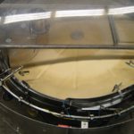 孟菲尔饲养者碗缩略图OC-1800