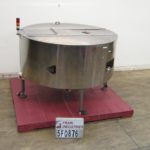 孟菲尔饲养者碗缩略图OC-1800