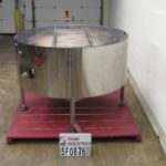 孟菲尔饲养者碗缩略图OC-1800