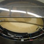 孟菲尔饲养者碗缩略图OC-1800