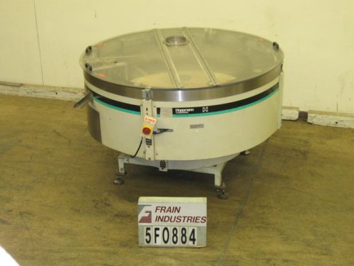 Hoppmann喂食碗FT50照片