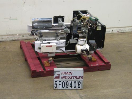 SWF案例设置的照片,托盘托盘胶水6个角落