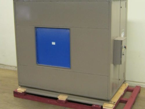 约克过滤器xt0096x108haqa046a的照片