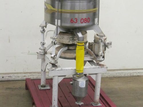 照片的汾宁公司筛36“内联