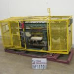 Mateer Burt label Glue Wrap AU611的缩略图