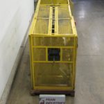 Mateer Burt label Glue Wrap AU611的缩略图