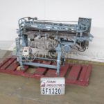 Mateer Burt label Glue Wrap AU404的缩略图