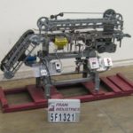 Mateer Burt label Glue Wrap AU404的缩略图