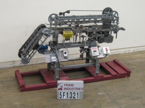 Mateer Burt标签胶包AU404照片