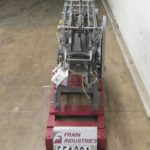 Mateer Burt label Glue Wrap AU404的缩略图