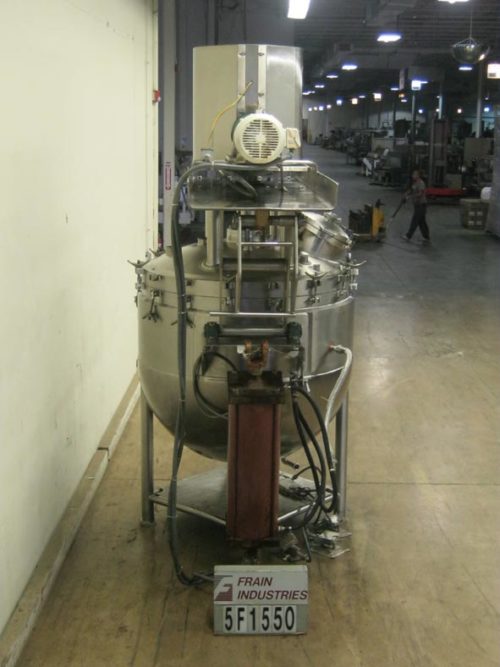 Lee Kettle三重运动照片1000ld12t