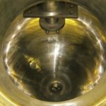 李克特尔三重运动缩略图1000ld12t