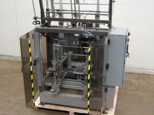 Wexxar案例设置的照片,托盘托盘掖atl