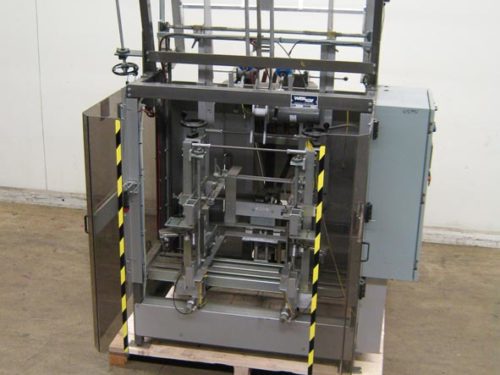 Wexxar Case setting, Tray Tray Tuck ATL的照片