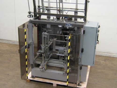 Wexxar案例设置的照片,托盘托盘掖atl