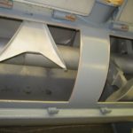 利特尔福德混合器粉末犁FM600的缩略图