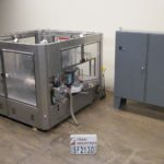 Thumbnail of Krones Labeler Glue Front & Back SOLOMATIC