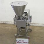 Thumbnail of Simplex Filler Paste Twin T200