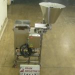 Thumbnail of Simplex Filler Paste Twin T200