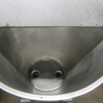 Thumbnail of Simplex Filler Paste Twin T200