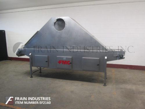 Allen / PPM Tech LLC凉爽隧道照片LLC照片70168-4