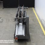 Mateer Burt label Glue Wrap 704的缩略图