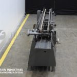 Mateer Burt label Glue Wrap 704的缩略图