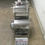 Mueller清洁剂CIP / COP A14SSC8的缩略图