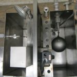 Mueller清洁剂CIP / COP A14SSC8的缩略图