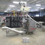 伊拉帕克表格和填充螺旋VT400P的缩略图