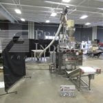 伊拉帕克表格和填充螺旋VT400P的缩略图