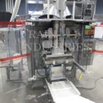 伊拉帕克表格和填充螺旋VT400P的缩略图