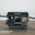 Mateer Burt label Glue Wrap AU404的缩略图