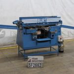 Mateer Burt label Glue Wrap AU404的缩略图