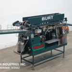 Mateer Burt label Glue Wrap AU404的缩略图