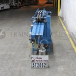 Mateer Burt label Glue Wrap AU404的缩略图