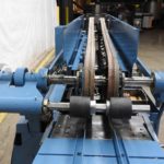 Mateer Burt label Glue Wrap AU404的缩略图