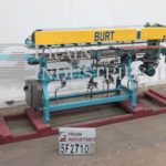 Mateer Burt label Glue Wrap AU611的缩略图