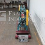 Mateer Burt label Glue Wrap AU611的缩略图