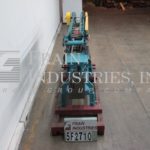 Mateer Burt label Glue Wrap AU611的缩略图