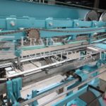 Mateer Burt label Glue Wrap AU611的缩略图