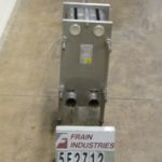 Alfa Laval Heat Exch Plate M10-BFHC的缩略图