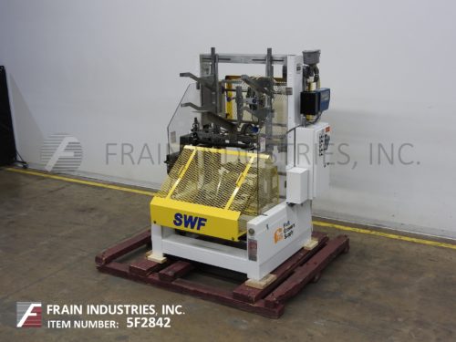 SWF案例设置的照片,托盘托盘胶水1T4