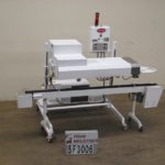 Doboy Sealer Bag Band CBSB缩略图